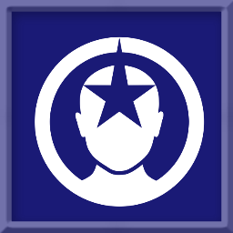 Starfinder Mystic Class Icon