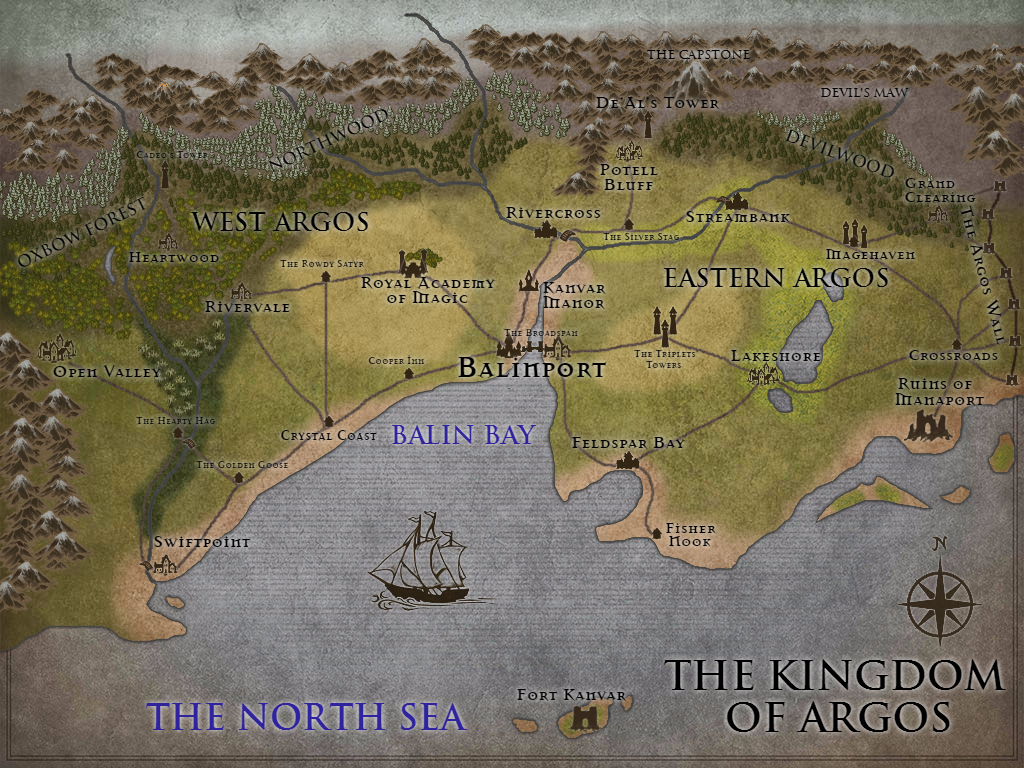 pathfinder map kingdom_of_argos